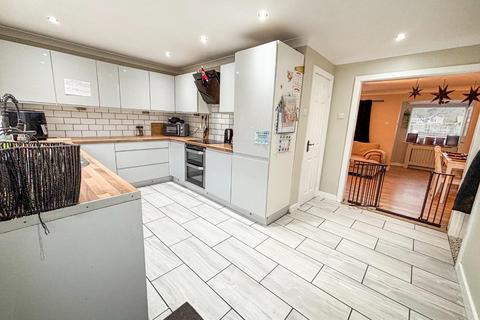 undefined, Woodlands Way, Bury St. Edmunds IP28