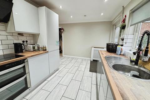 undefined, Woodlands Way, Bury St. Edmunds IP28