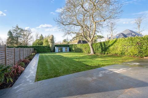 undefined, Furze Grove, Kingswood, Tadworth