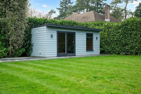 undefined, Furze Grove, Kingswood,