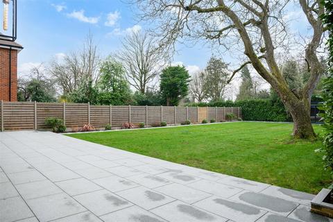 undefined, Furze Grove, Kingswood,