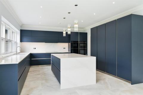 undefined, Furze Grove, Kingswood,