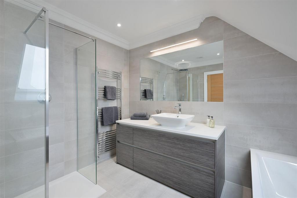 WINDLESHAM- (29).jpg
