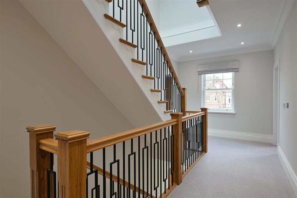 WINDLESHAM RAW-73.jpg