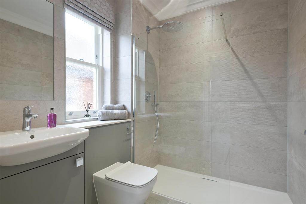 WINDLESHAM RAW-79.jpg