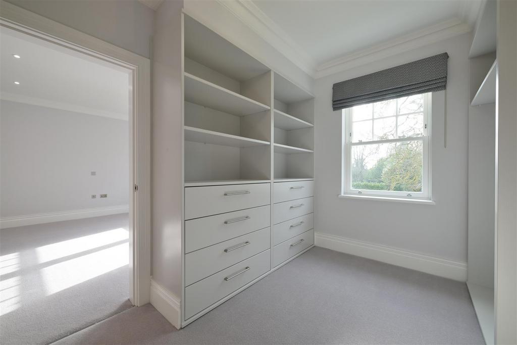 WINDLESHAM RAW-105.jpg