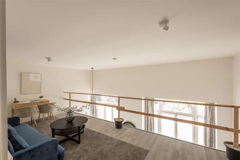 2 bedroom flat for sale, Northumberland Road, Newcastle Upon Tyne