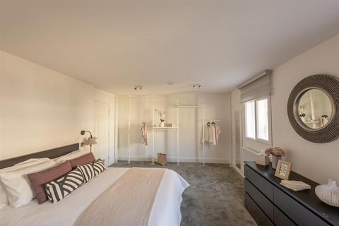 2 bedroom flat for sale, Northumberland Road, Newcastle Upon Tyne