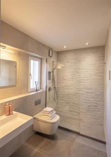 2 bedroom flat for sale, Northumberland Road, Newcastle Upon Tyne