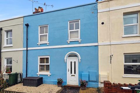 undefined, Moorend Street, Cheltenham GL53