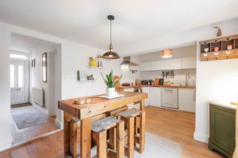 undefined, Moorend Street, Cheltenham GL53