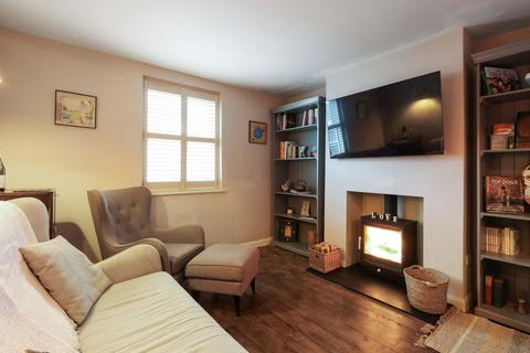 undefined, Moorend Street, Cheltenham GL53