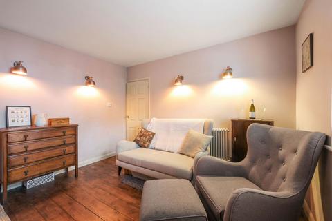 undefined, Moorend Street, Cheltenham GL53