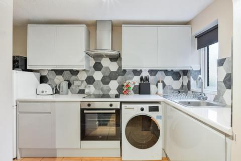 1 bedroom house for sale, Birchgate Mews, Bidhams Crescent, Tadworth KT20