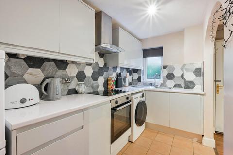1 bedroom house for sale, Birchgate Mews, Bidhams Crescent, Tadworth KT20