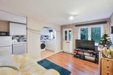1 bedroom house for sale, Birchgate Mews, Bidhams Crescent, Tadworth KT20