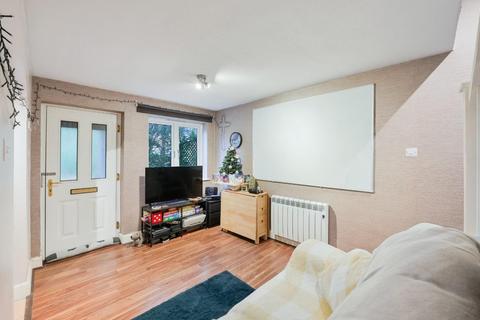 1 bedroom house for sale, Birchgate Mews, Bidhams Crescent, Tadworth KT20