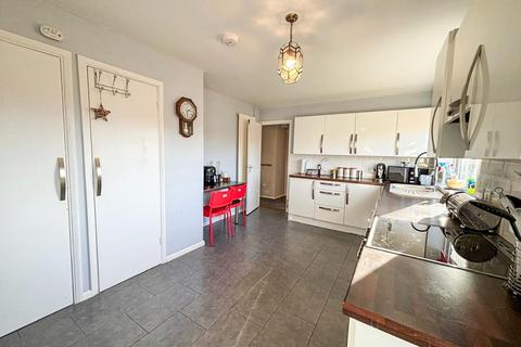 undefined, St. Stephens Crescent, Brandon IP27