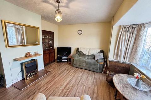 undefined, St. Stephens Crescent, Brandon IP27