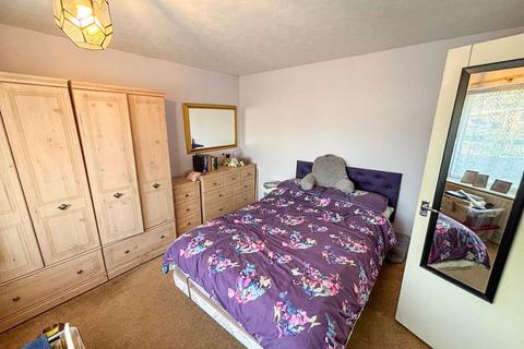 undefined, St. Stephens Crescent, Brandon IP27