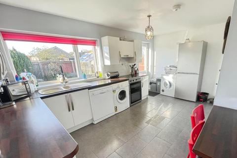 undefined, St. Stephens Crescent, Brandon IP27