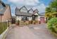 First Avenue, Hook End, Brentwood