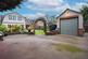 Additional image 23 of First Avenue, Hook End, Brentwood