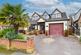 Additional image 25 of First Avenue, Hook End, Brentwood