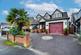 Additional image 5 of First Avenue, Hook End, Brentwood