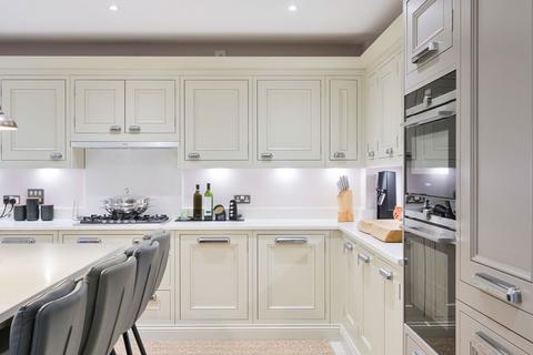 6 bedroom detached house for sale, West Hill, Oxted RH8