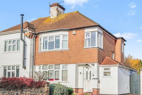 undefined, Greenways, Thorpe Bay SS1