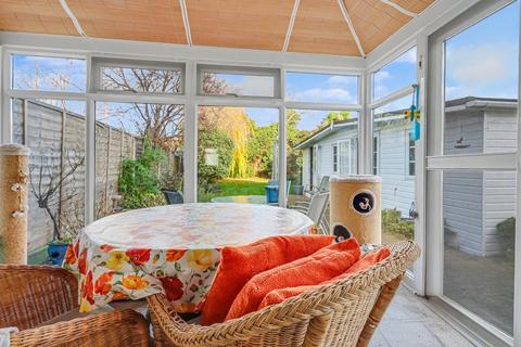 undefined, Greenways, Thorpe Bay SS1