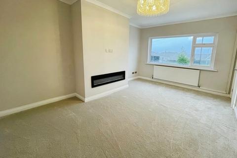 2 bedroom semi-detached house for sale, Penylan, Bridgend, CF31