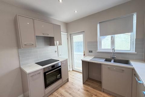 2 bedroom semi-detached house for sale, Penylan, Bridgend, CF31