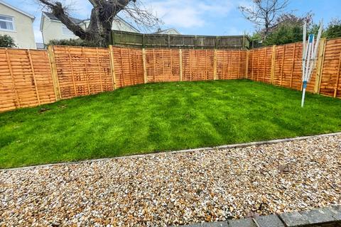 2 bedroom semi-detached house for sale, Penylan, Bridgend, CF31
