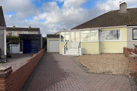 undefined, Penylan, Bridgend, CF31