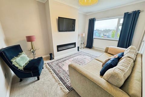 undefined, Penylan, Bridgend, CF31
