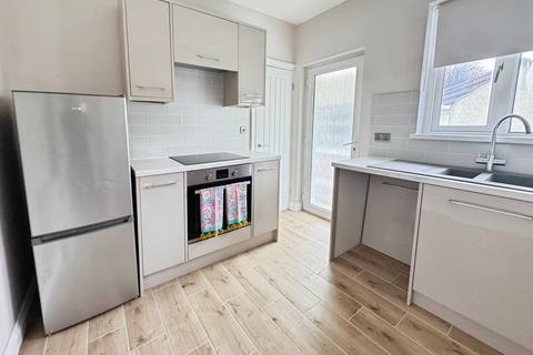 undefined, Penylan, Bridgend, CF31