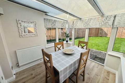 undefined, Penylan, Bridgend, CF31