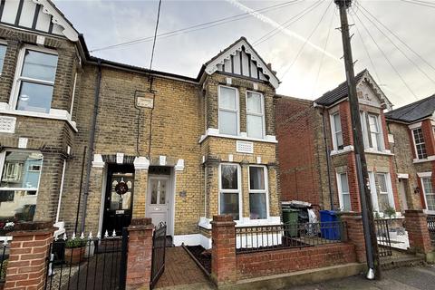 3 bedroom semi-detached house for sale, Rectory Road, Stanford-le-Hope, Essex, SS17