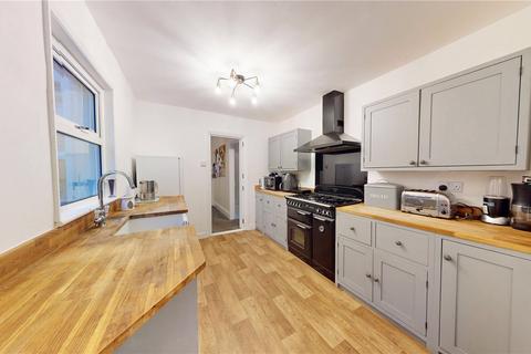 3 bedroom semi-detached house for sale, Rectory Road, Stanford-le-Hope, Essex, SS17