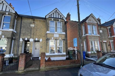 undefined, Rectory Road, Stanford-le-Hope, Essex, SS17