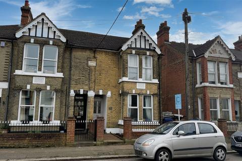 undefined, Rectory Road, Stanford-le-Hope, Essex, SS17
