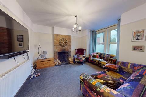 undefined, Rectory Road, Stanford-le-Hope, Essex, SS17