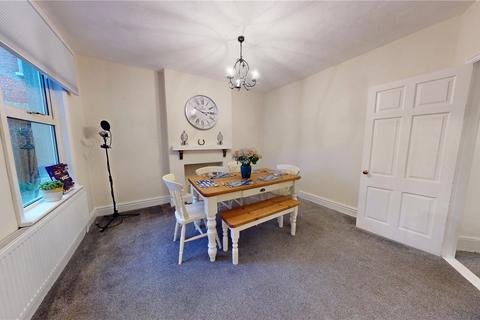 undefined, Rectory Road, Stanford-le-Hope, Essex, SS17