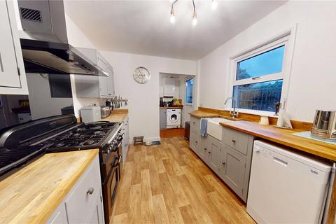 undefined, Rectory Road, Stanford-le-Hope, Essex, SS17