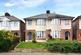 Harwich Road, Colchester, Essex