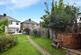 Additional image 11 of Harwich Road, Colchester, Essex