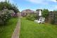 Additional image 12 of Harwich Road, Colchester, Essex