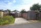 Additional image 13 of Harwich Road, Colchester, Essex